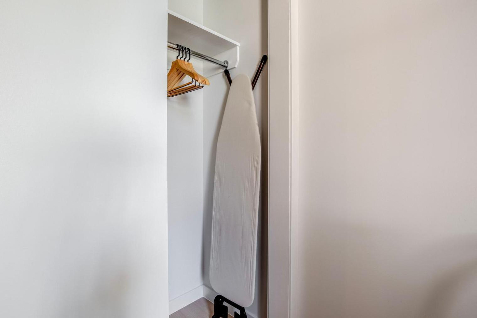 Uws 2br W Elevator In-unit Wd Nr Park Nyc-1301 Appartement