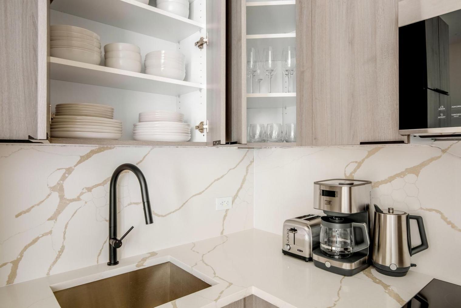 Appartement Uws 2br W Elevator In-unit Wd Nr Park Nyc-1301